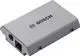 Bosch-Internet-Gateway-MB-LANi-Internet-Gateway-fuer-VENT-4000-CC-7736601672 gallery number 1